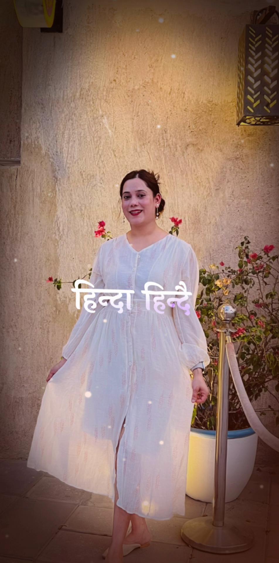 @शोभा सोहिन (आमा छाेरा)❤️
