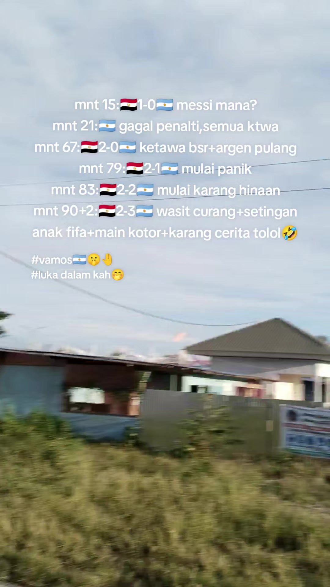 @Pitra21_