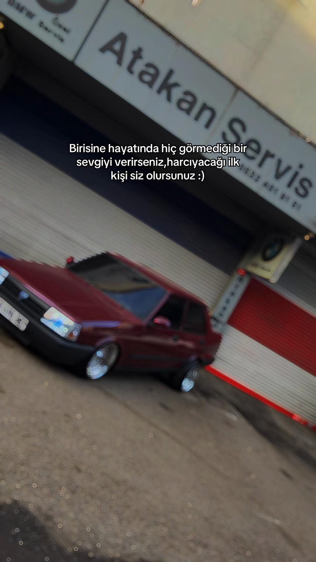 @Eren