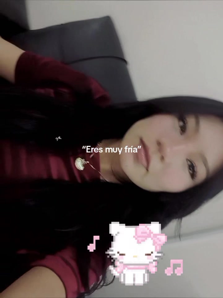 @olga✨❤️