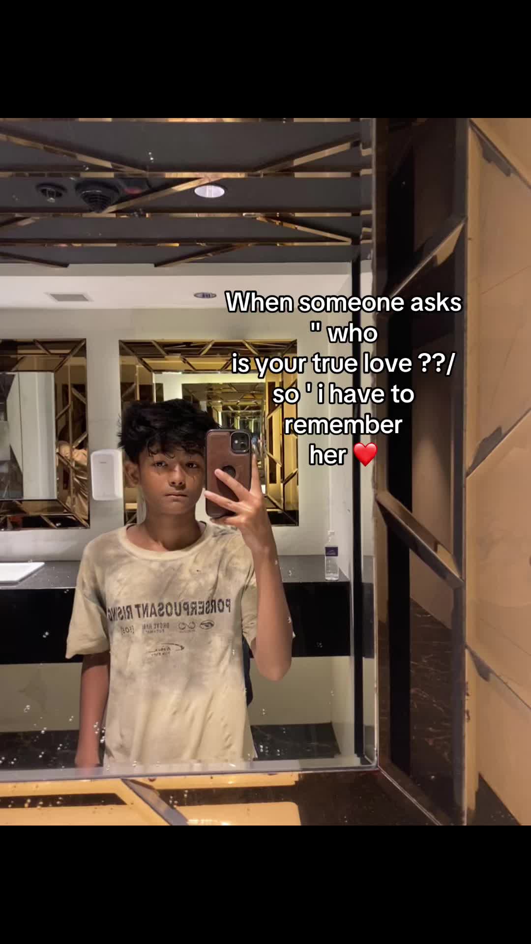 @J
