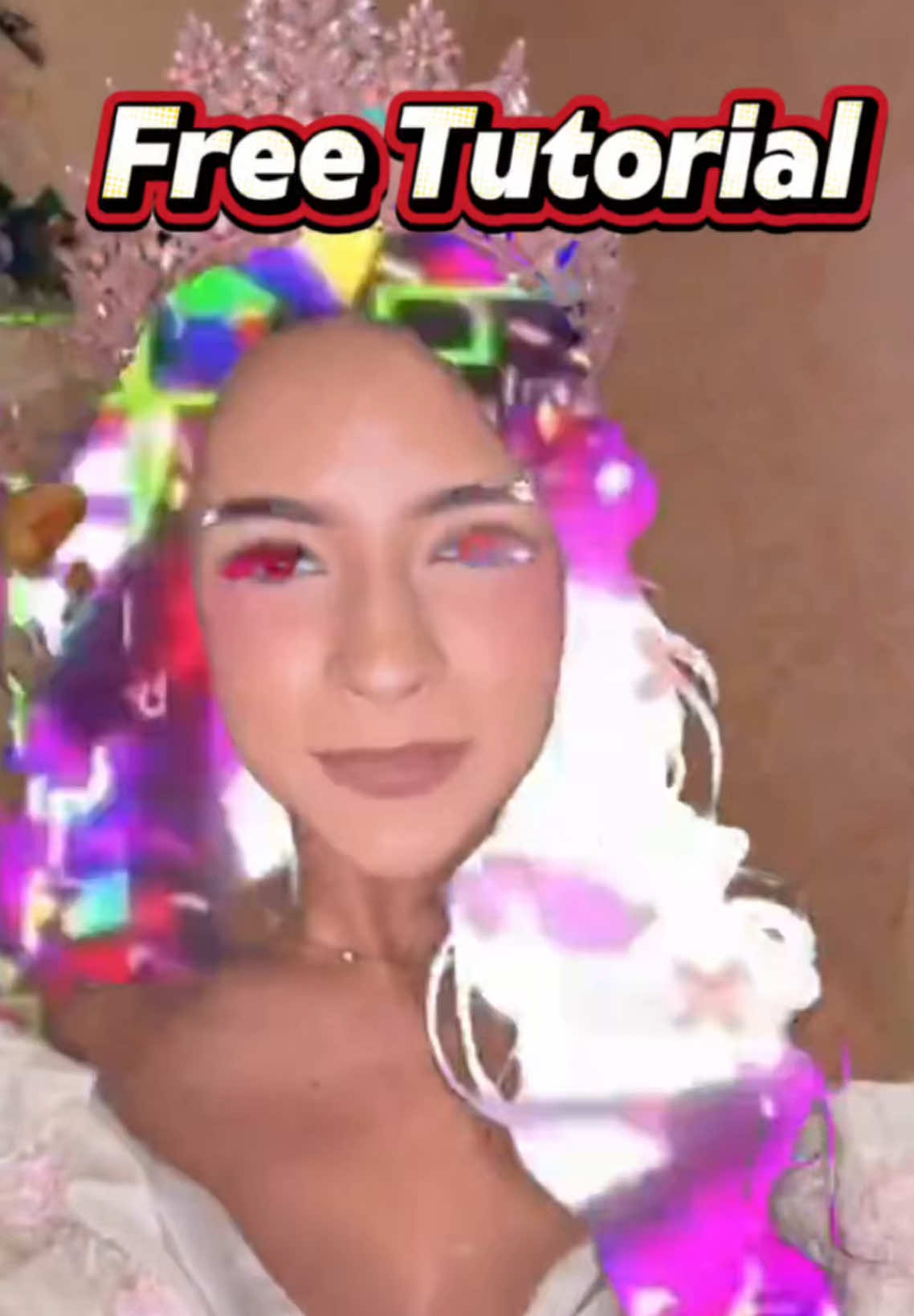 @Emily