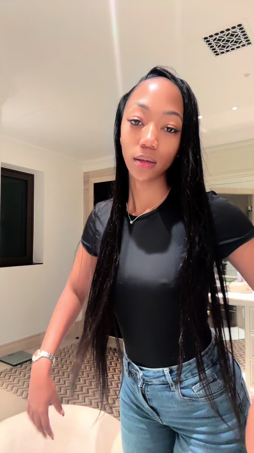 @Boitshoko🧸