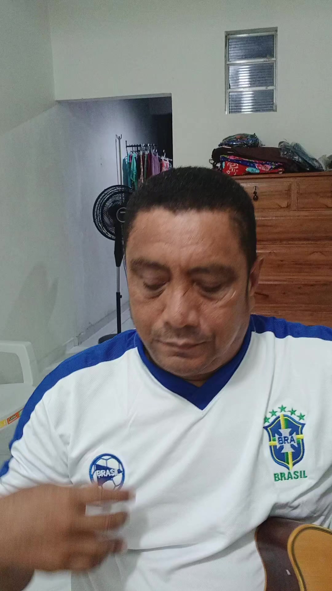 @Benedito Seixas