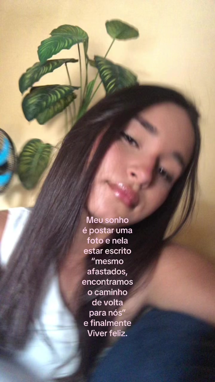 @Gabrielly_jwz