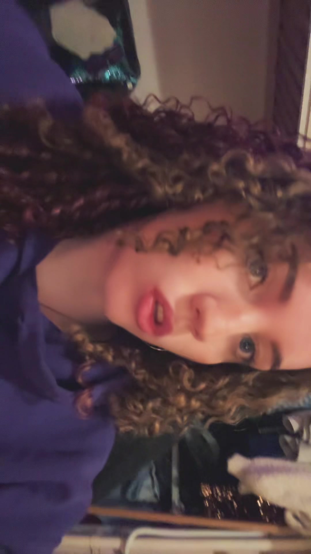 @Olivia 🤍 Kleine