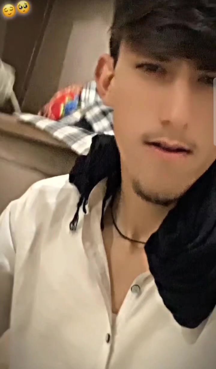 @zakir🐊🎭🦅