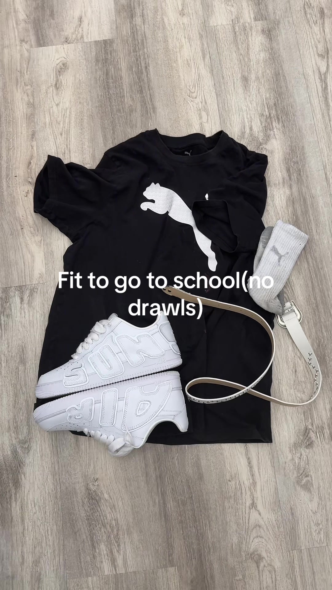@fashionguzioffical