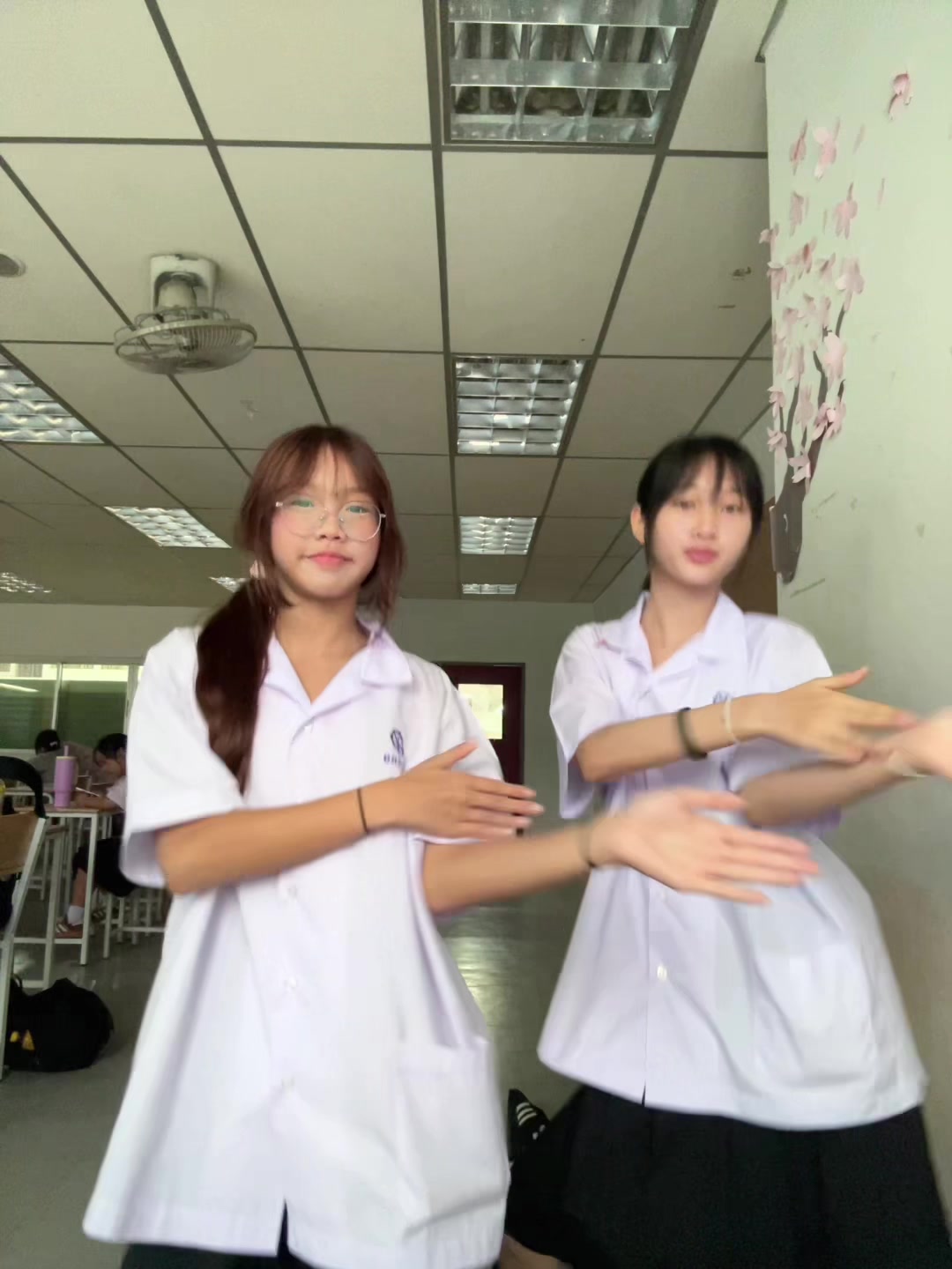 @ป่านเป๋