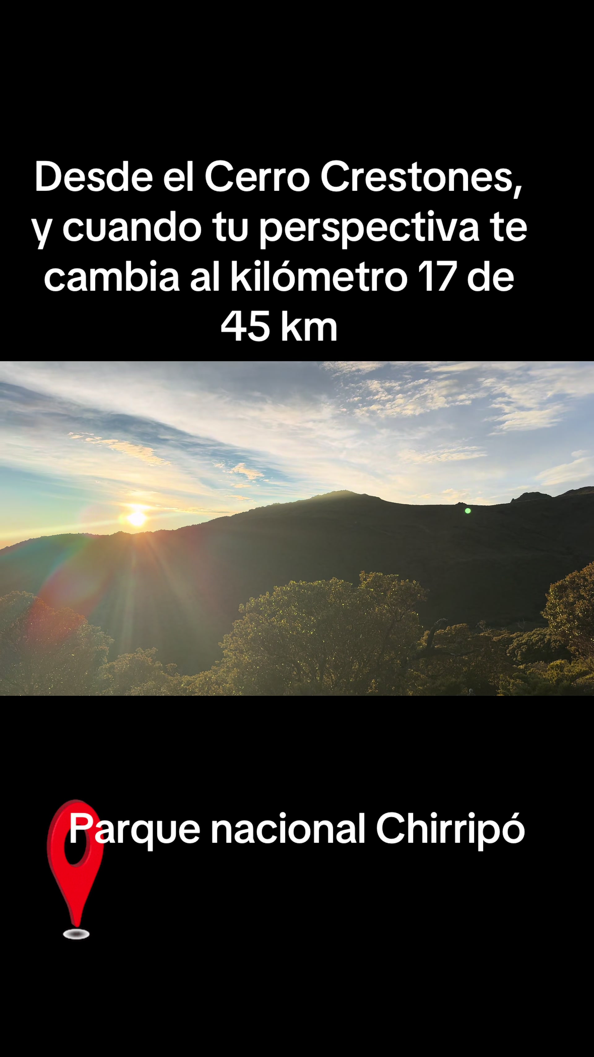 @Oxigenia CR transporte
