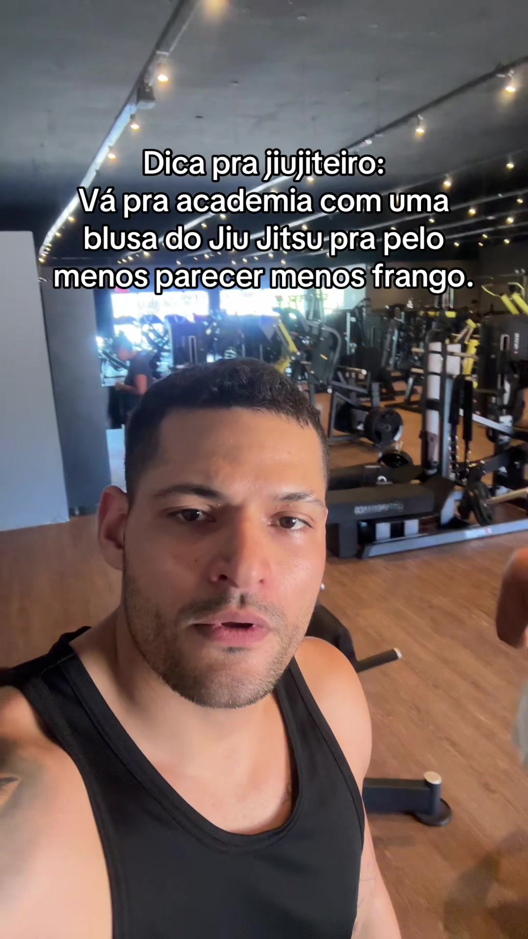 @D A S H
