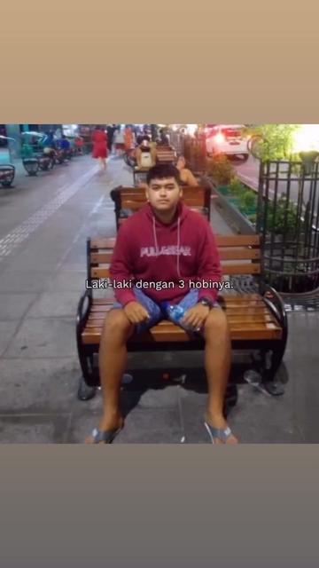 @BIBONGS