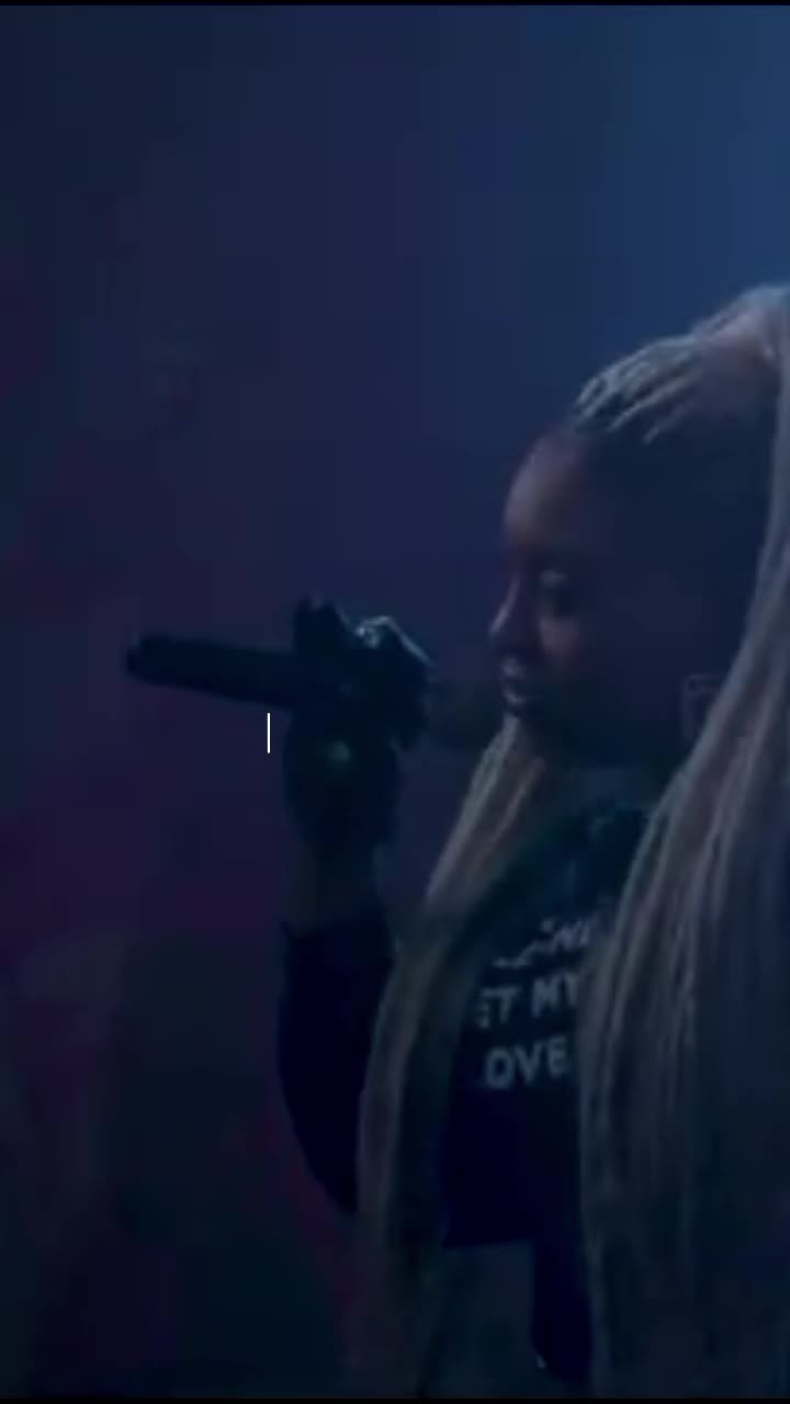 @RastaYouth