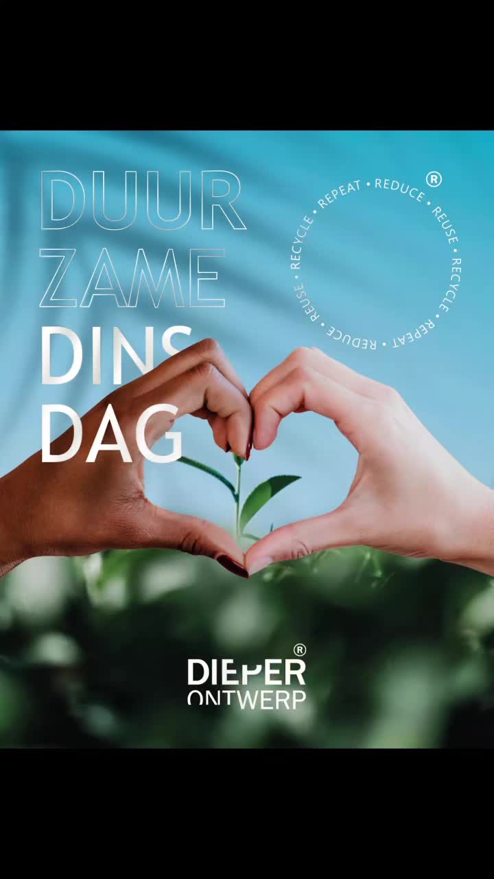 @Studio Dieper Ontwerp
