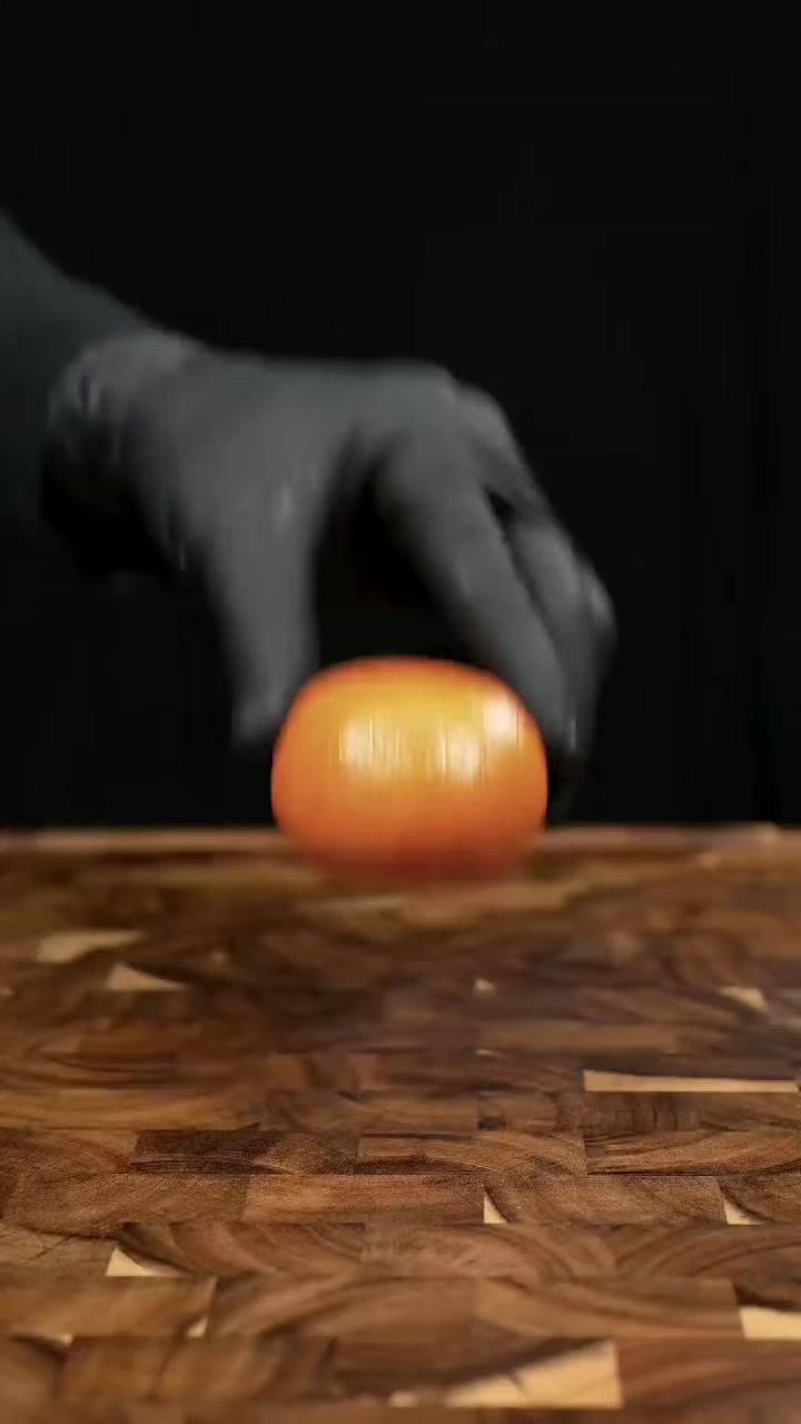 @popka_bobra43