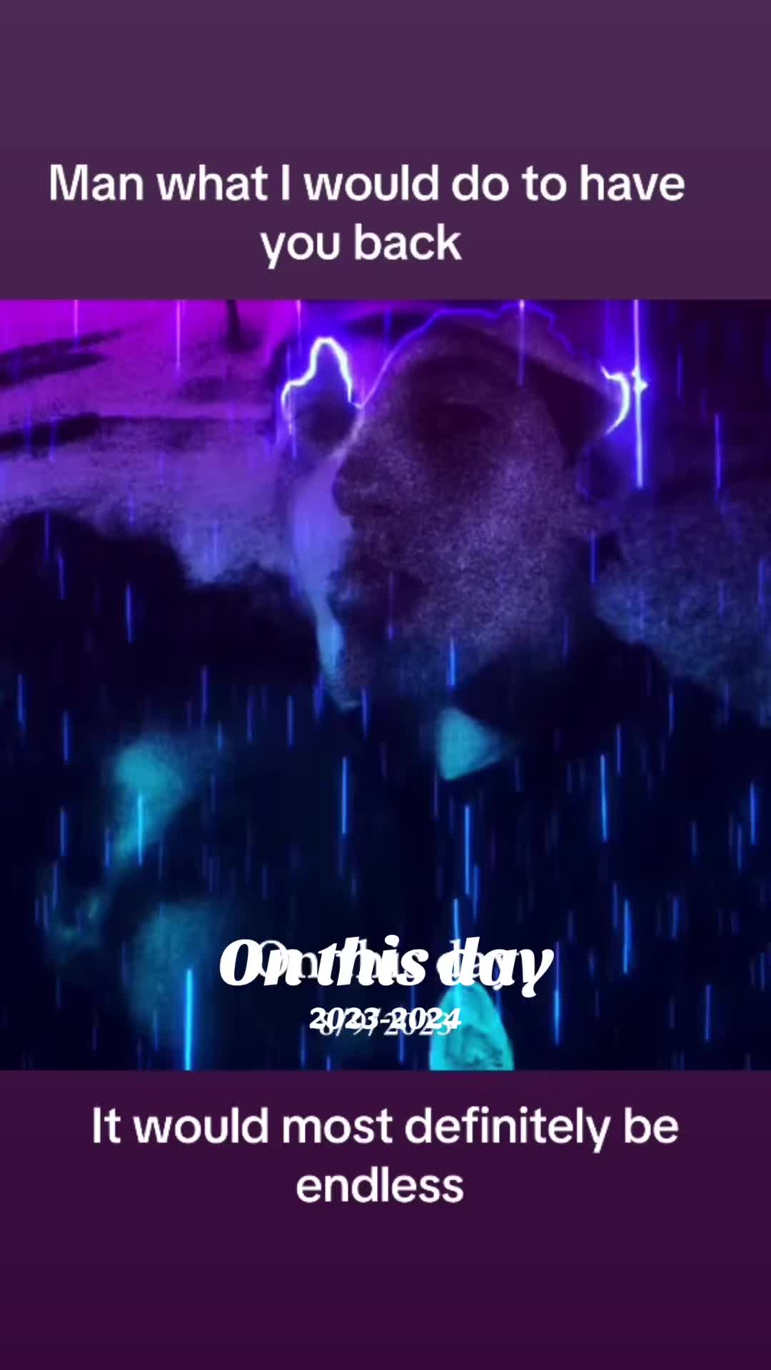@✞ᥫ᭡ OG TT ᥫ᭡✞