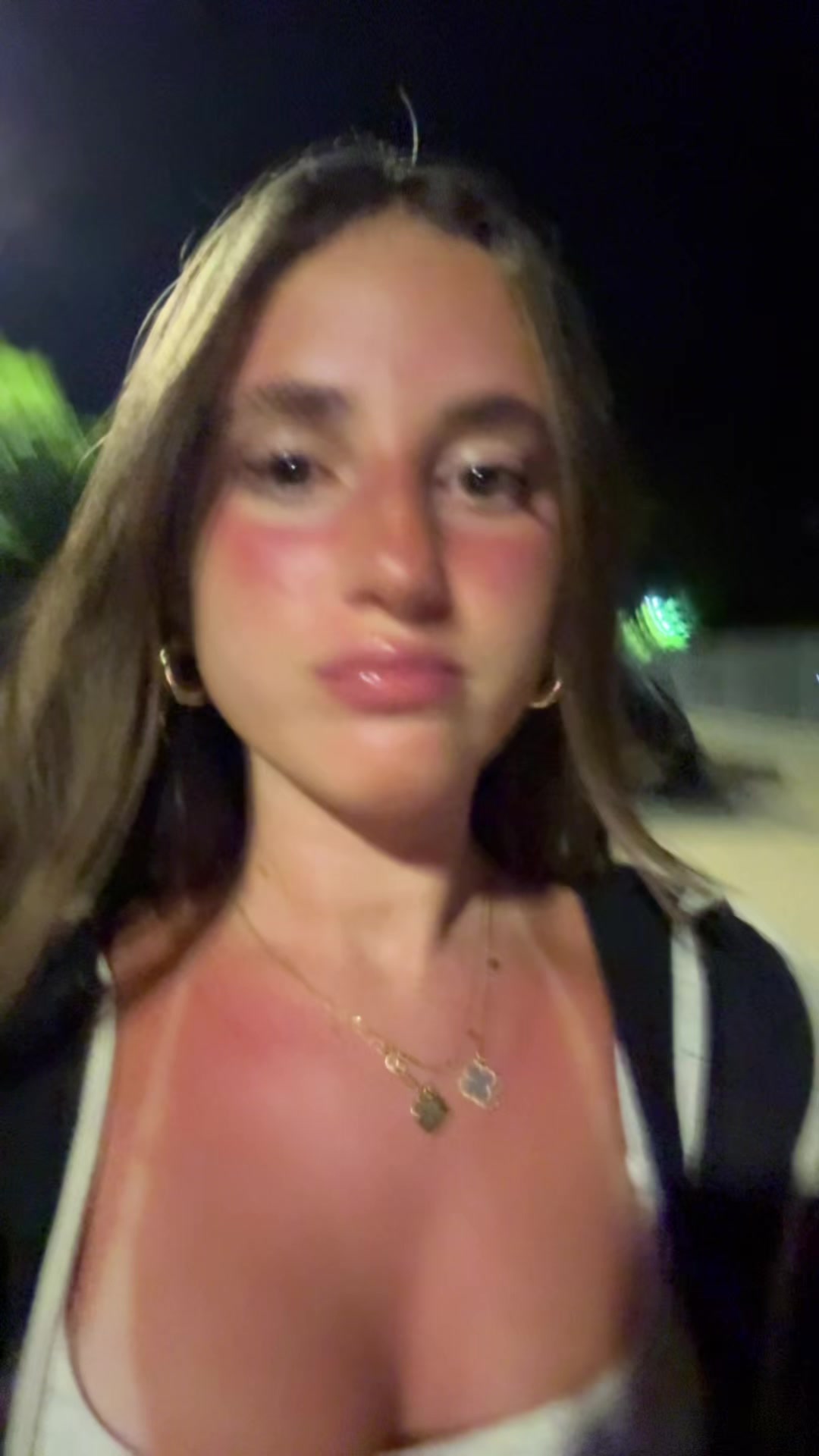 @Ellatirer