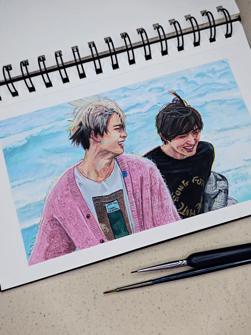 @kai_baekgu