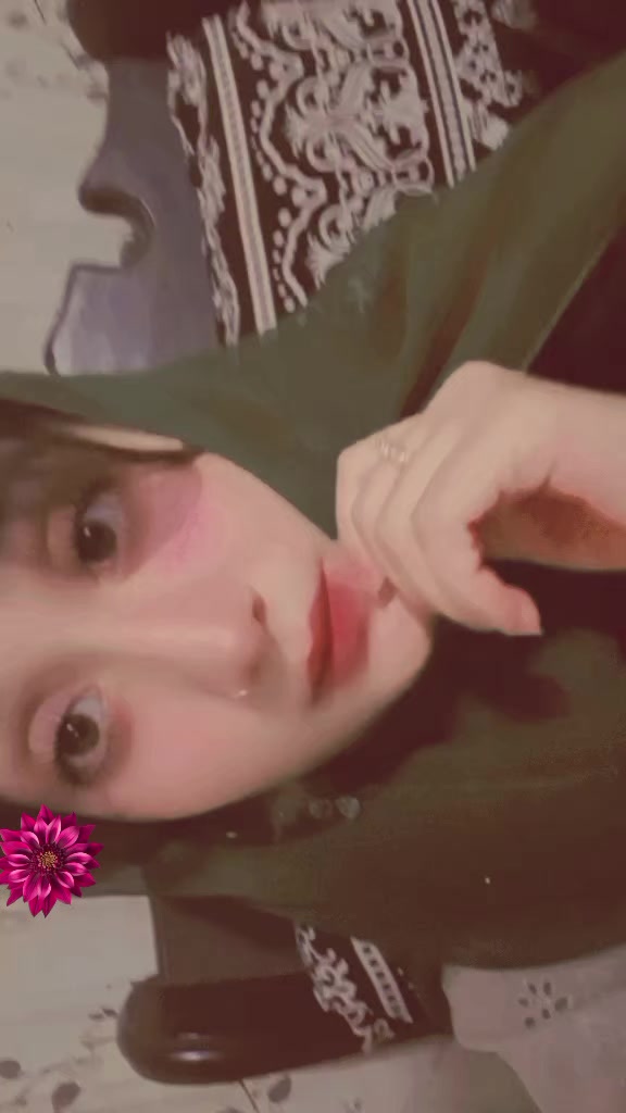 @ƊƲⱭ 🤧&hearts;️♡♤♡●  ❤💌👀😩