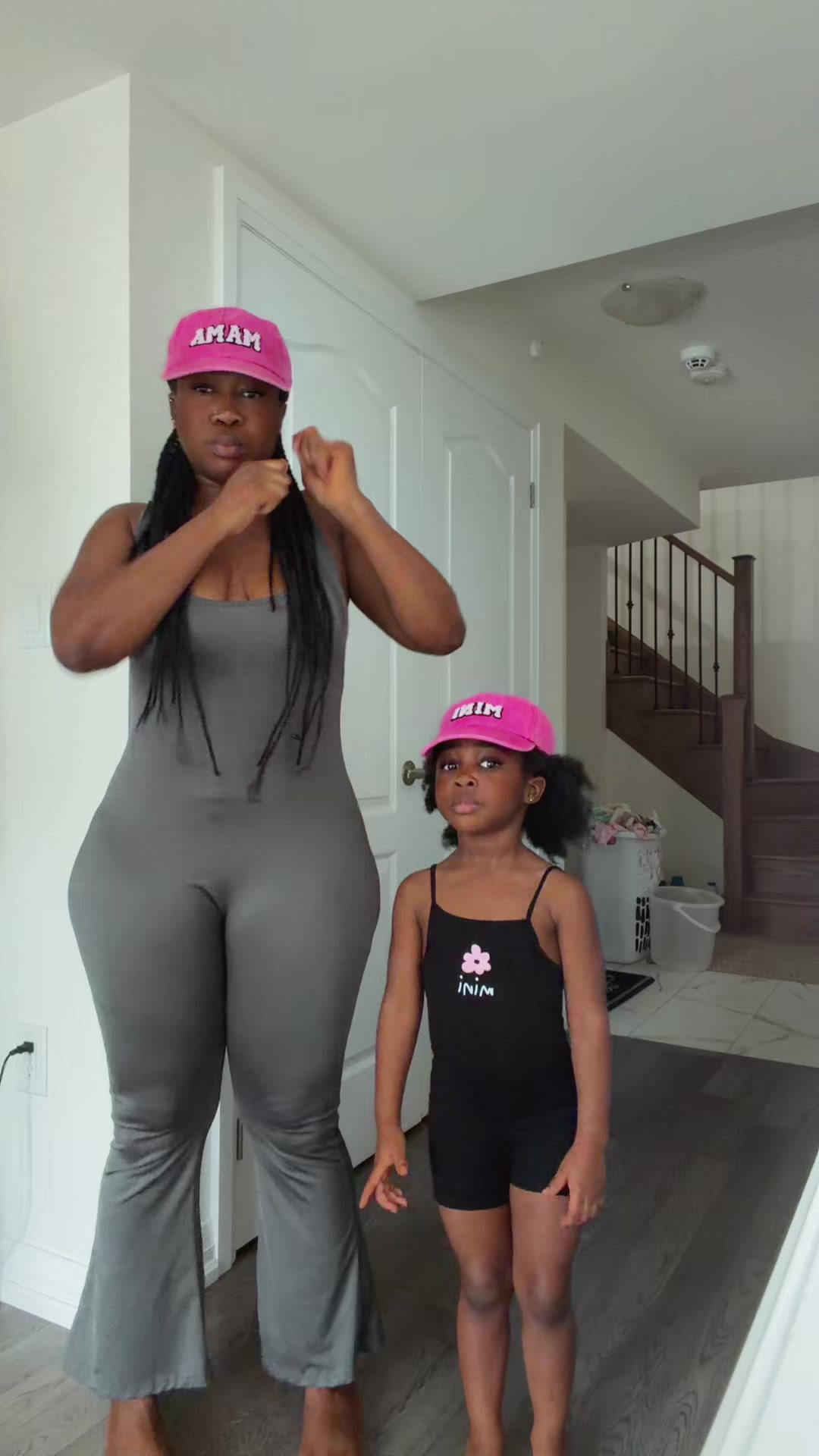 @Khloeandmum💕