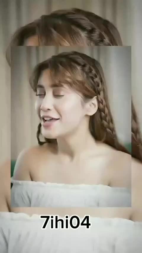 @𝕊𝕒𝕞𝕣𝕚𝕕𝕕𝕙𝕚🥹💗