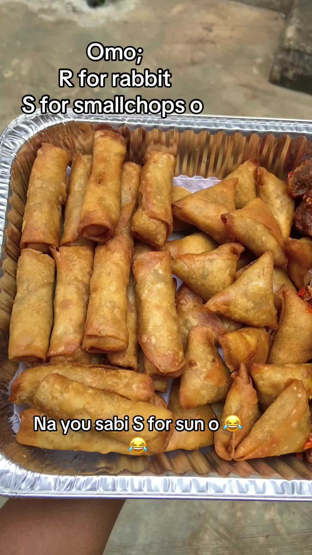 @CAKE VENDOR IN LAGOS/ALIMOSHO