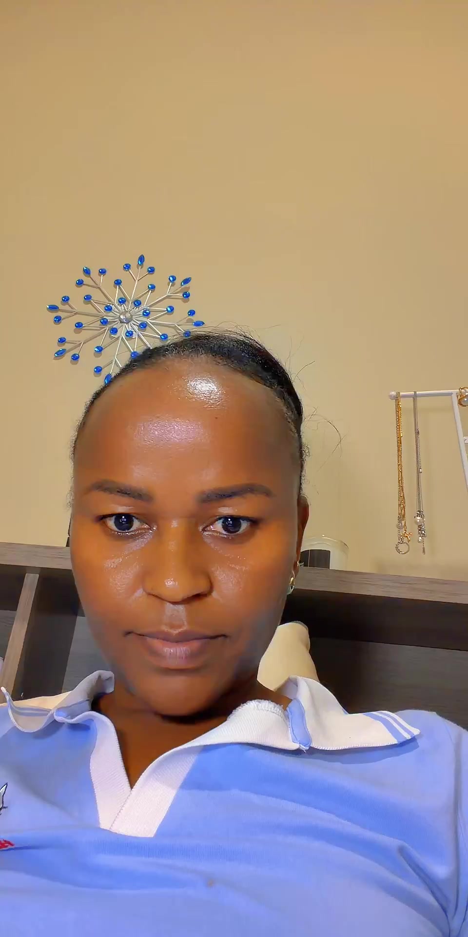 @Mary Kyule🇰🇪 🇦🇪
