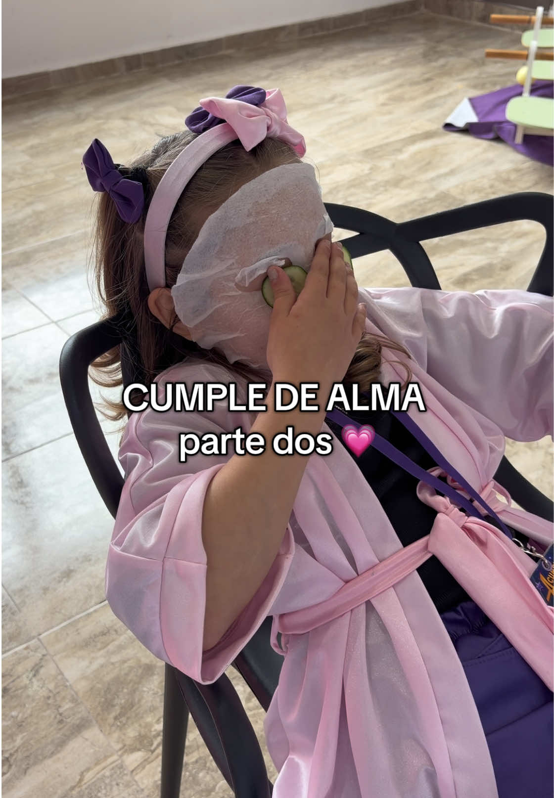 @Julieta diez