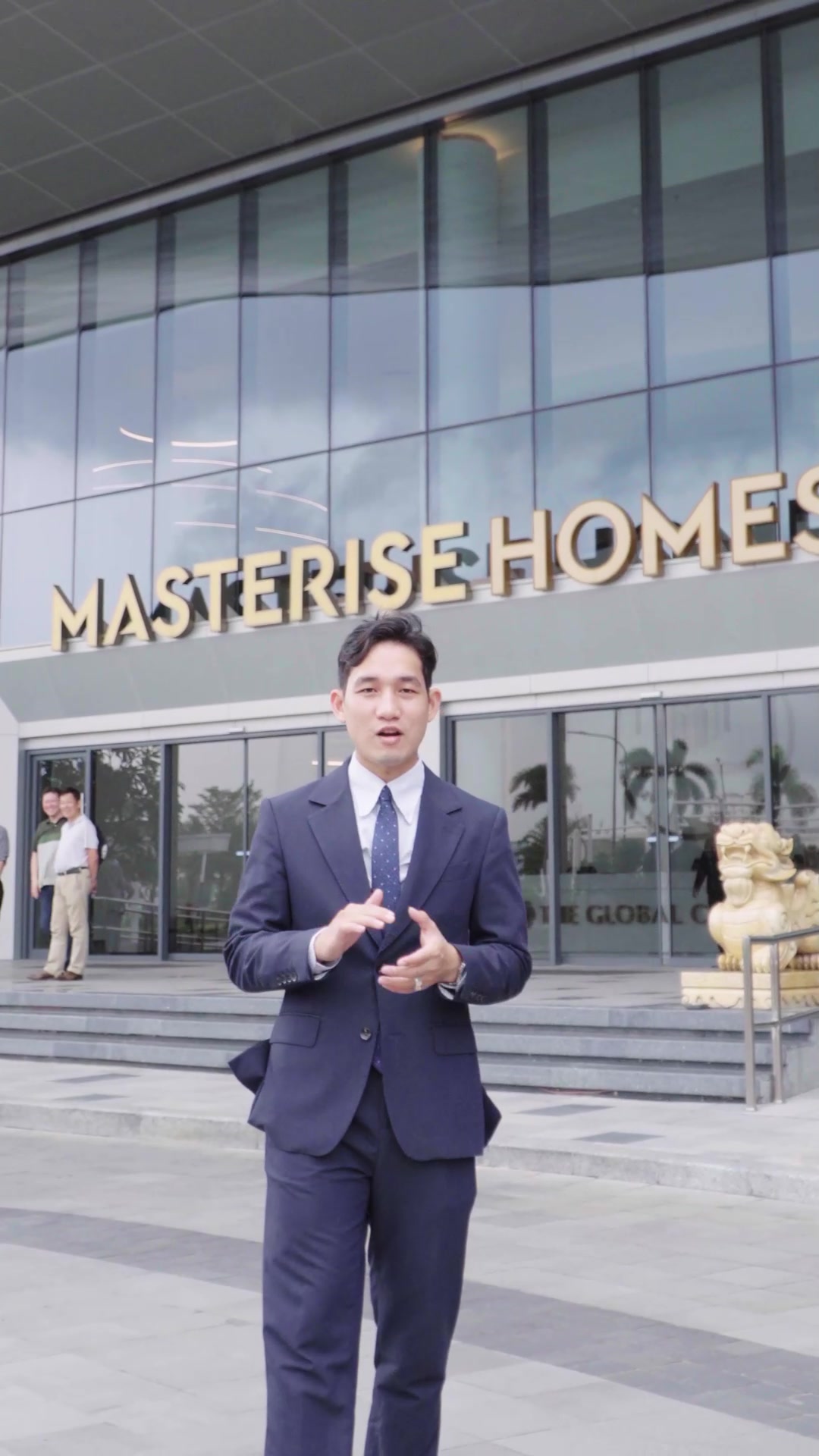 @Ho&agrave;ng Thiện