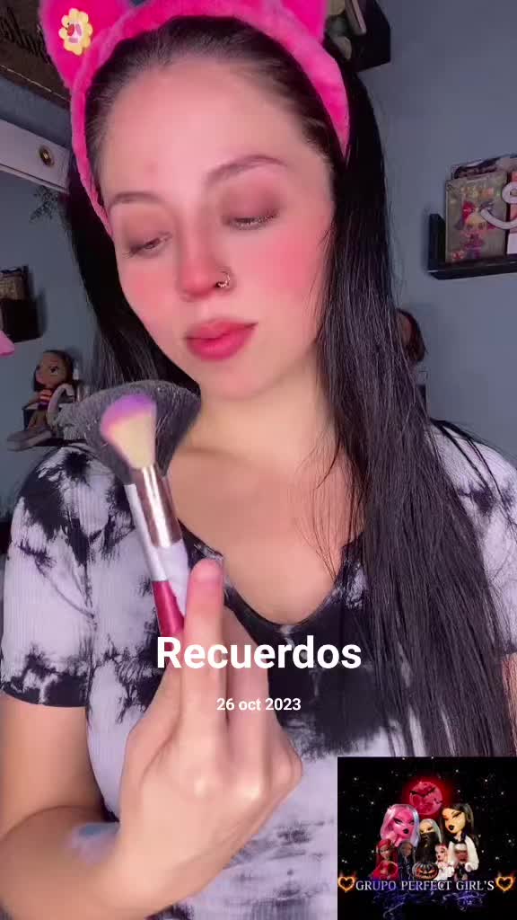 @annie_alexia27