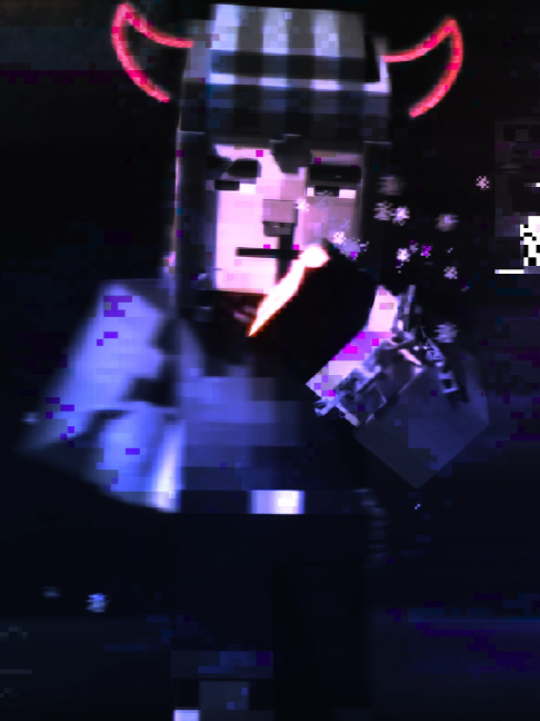 @SilentBeaver