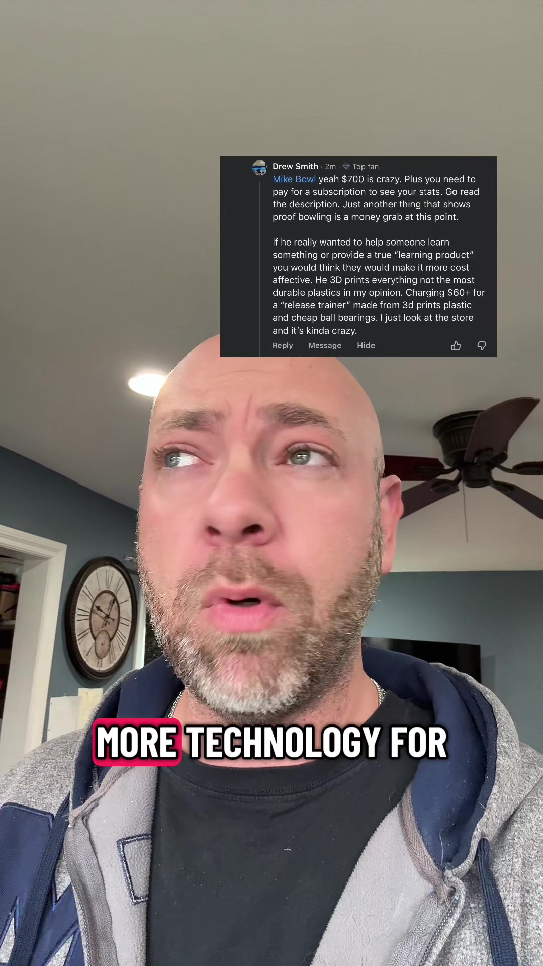 @Tenpindoctors.com
