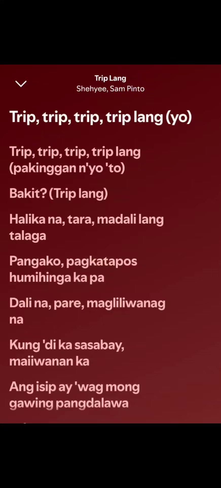 @Lyrics_
