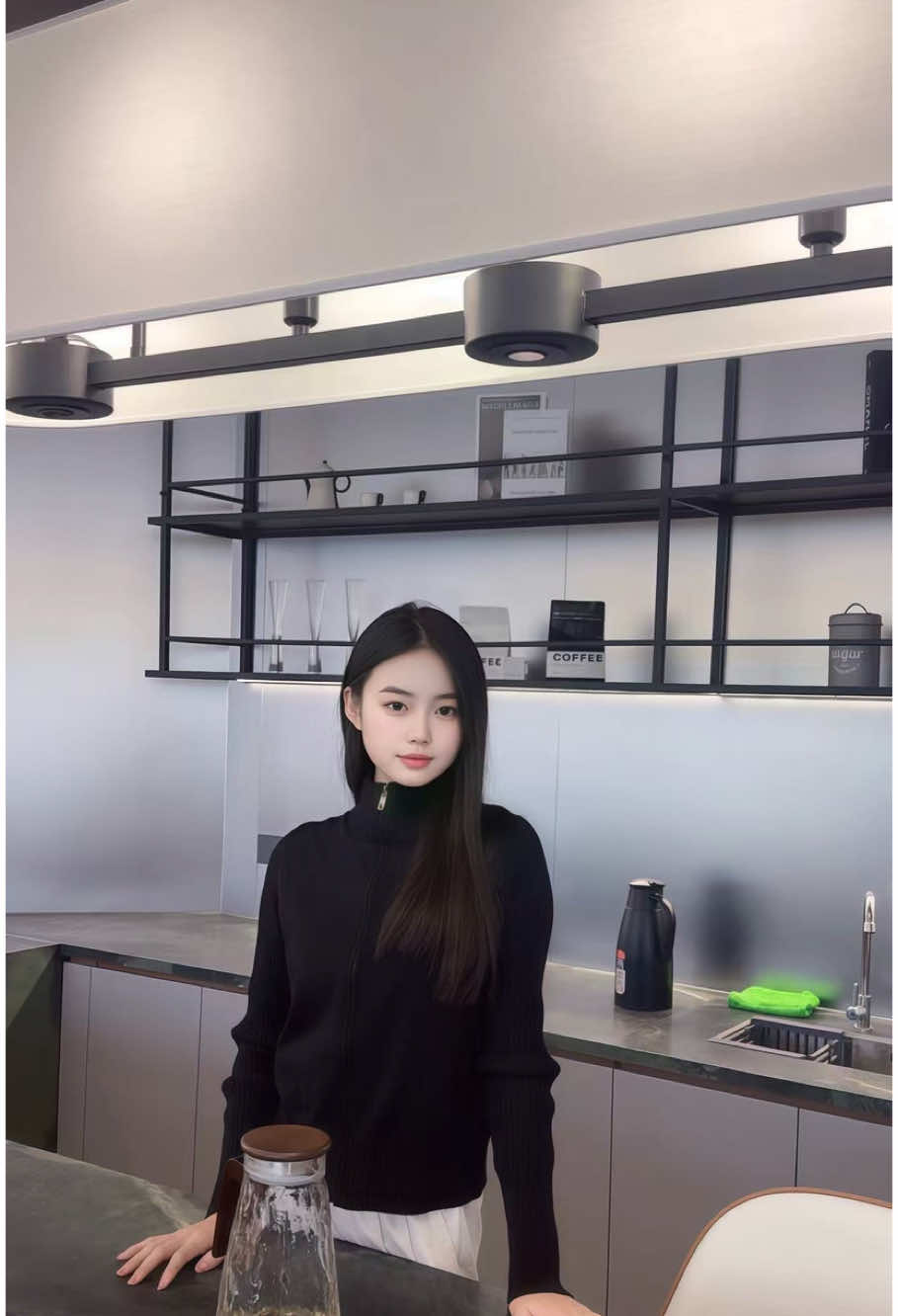 @慧慧