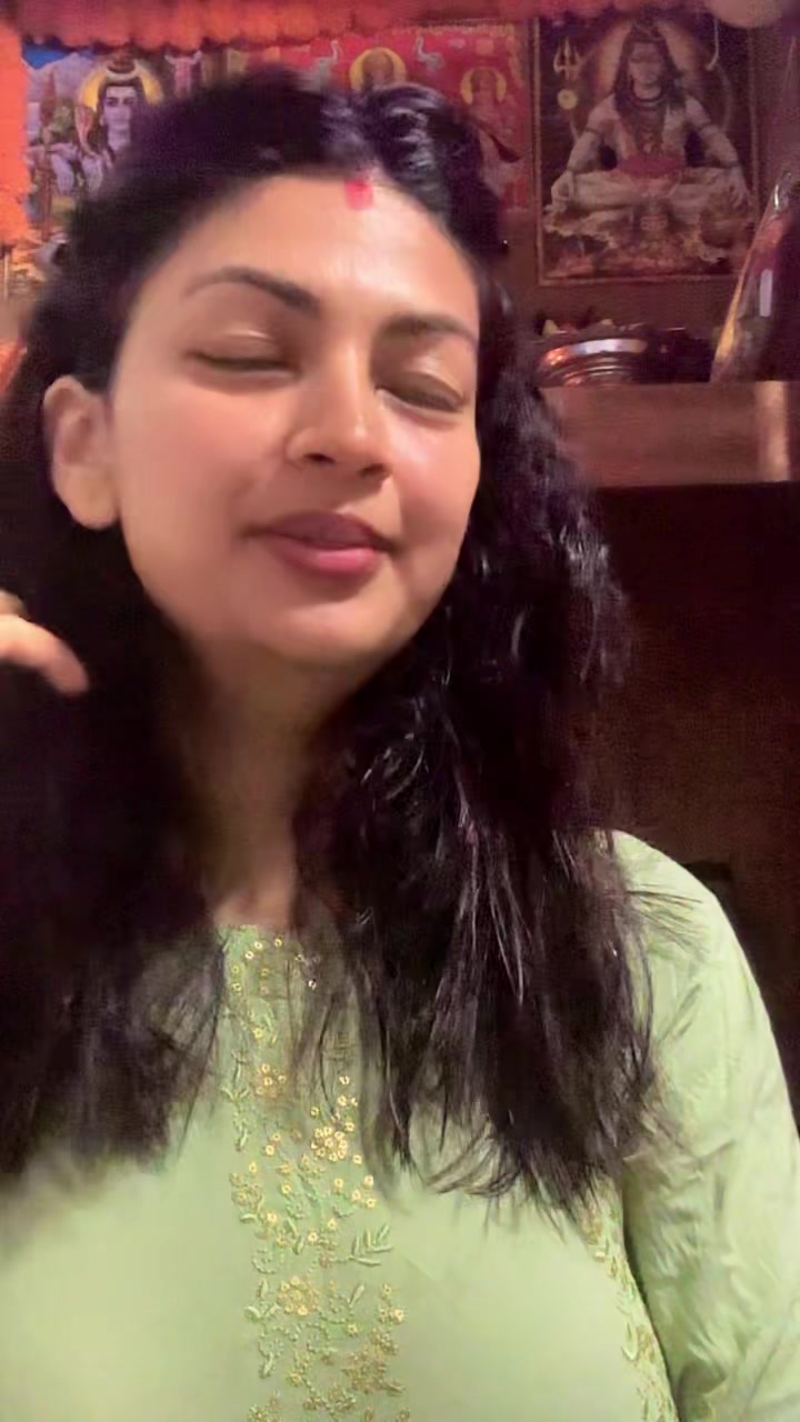 @Sabiya Paudel