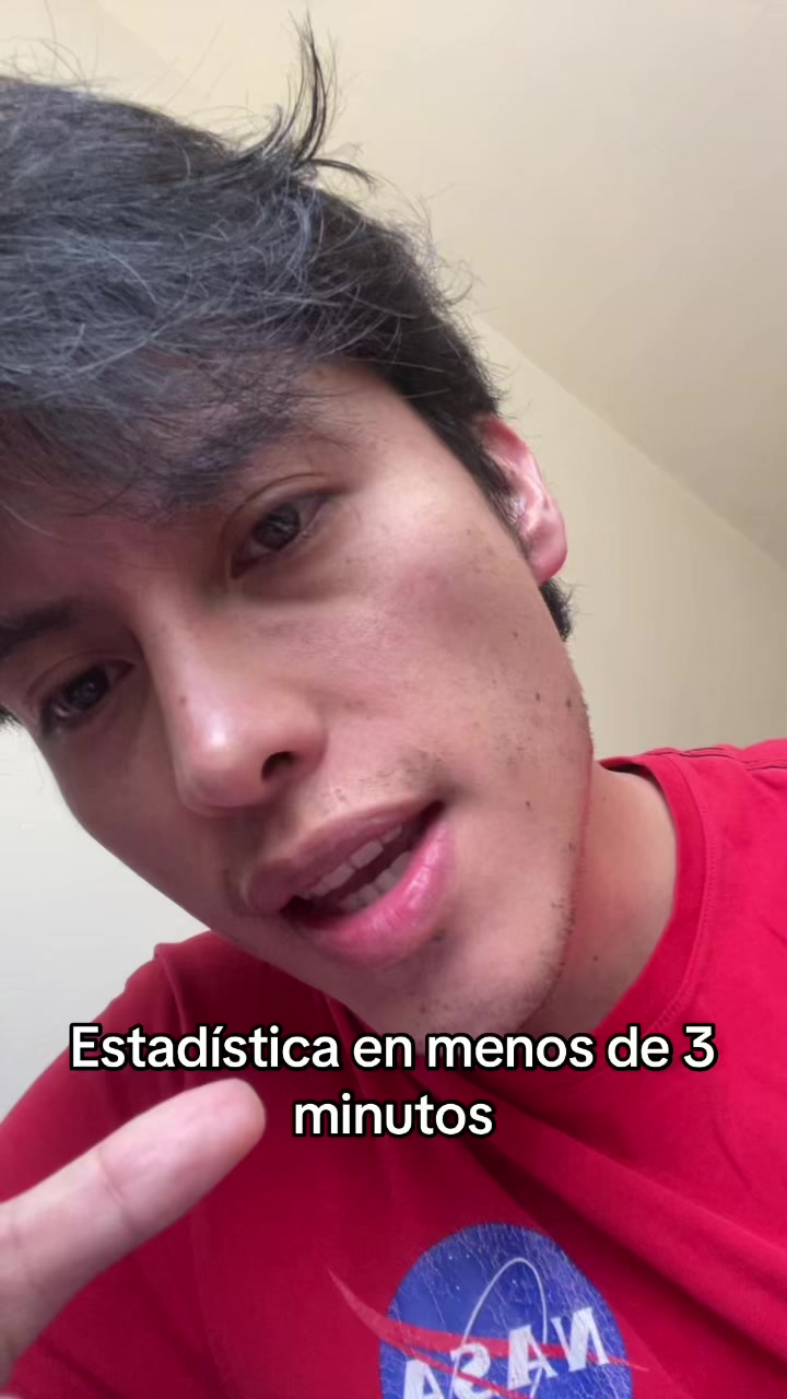 @Michael Pe&ntilde;afiel