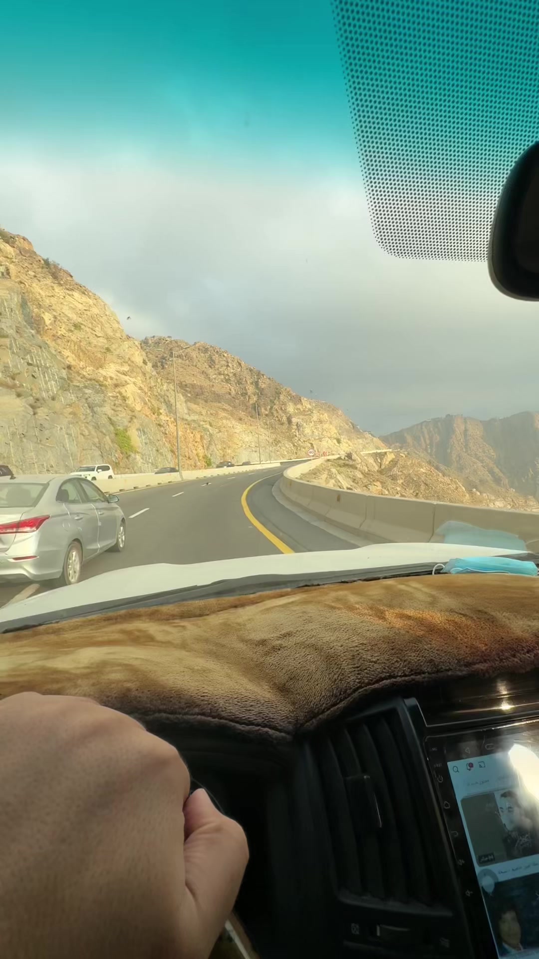 @بَشُيرٍ بَن حٍسين🦅