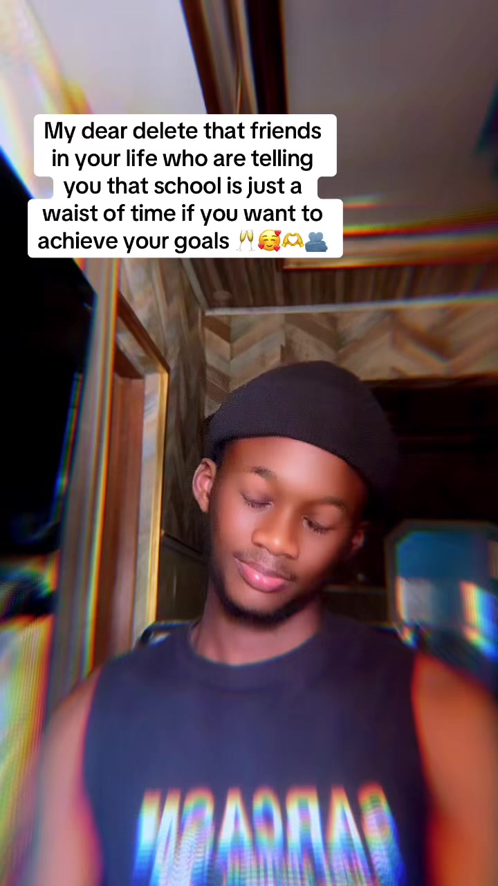 @Buba🥰