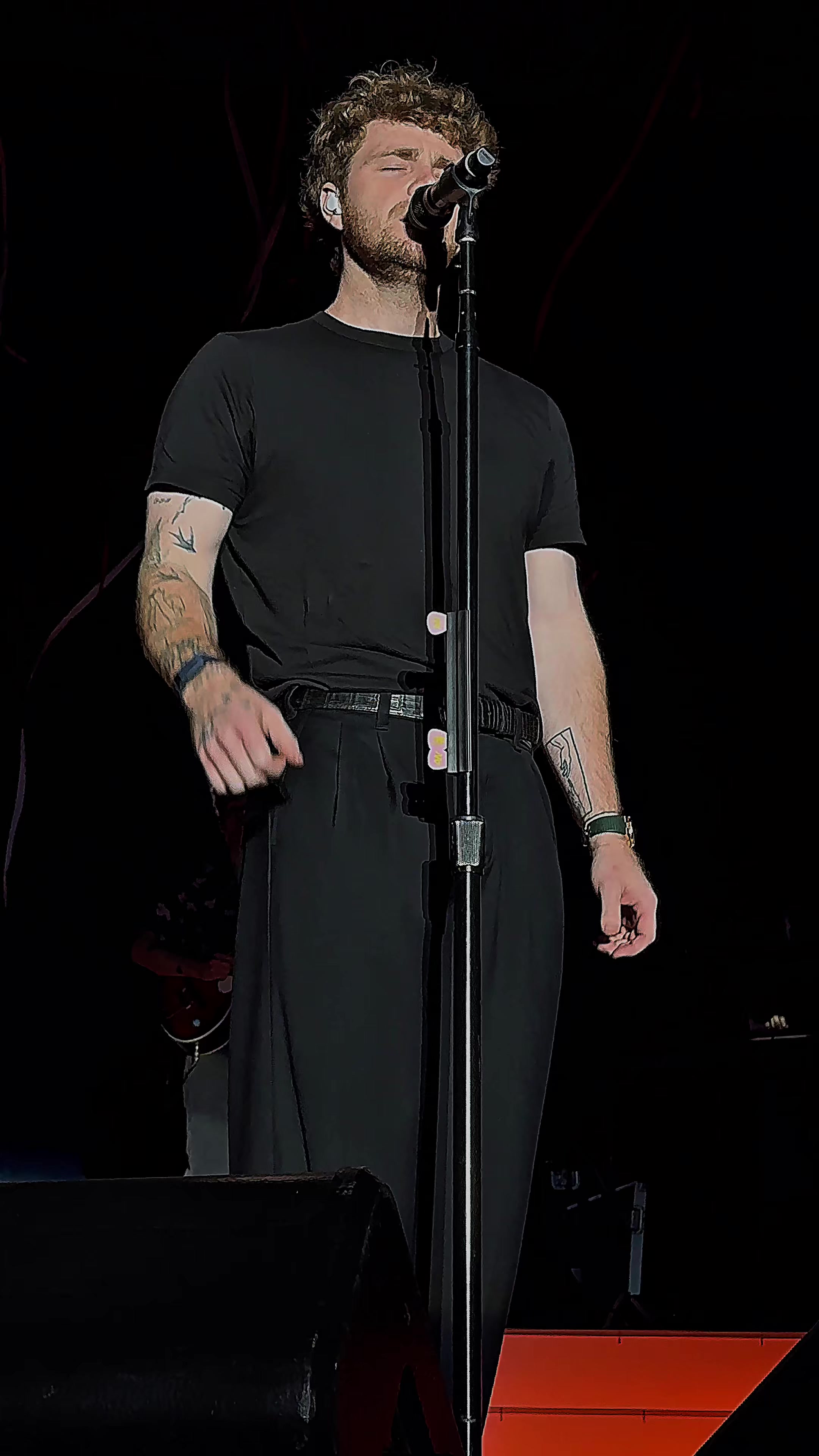 @𝐃𝐀𝐄𝐋𝐅 𝐋𝐘𝐑𝐈𝐂𝐒.
