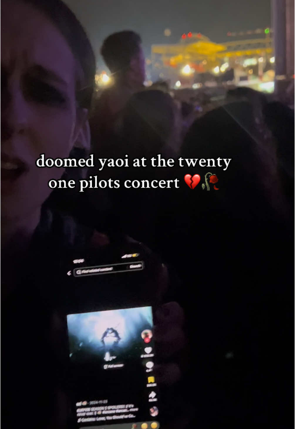@Em