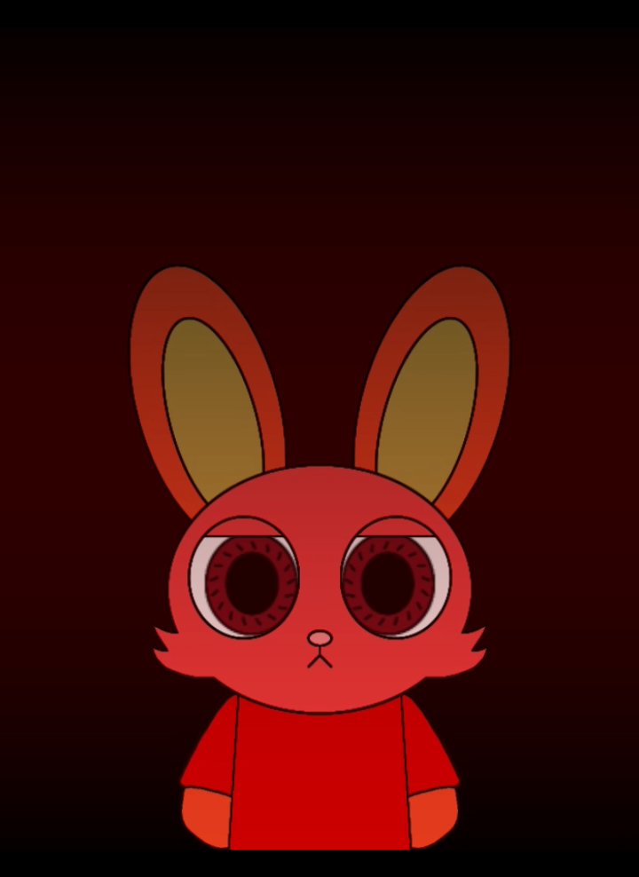 @𝐉𝐨𝐬𝐡𝐁𝐥𝐚𝐝𝐞22_𝐱𝐗