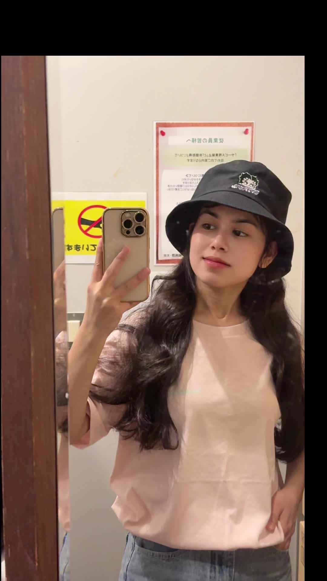@Sabee✨