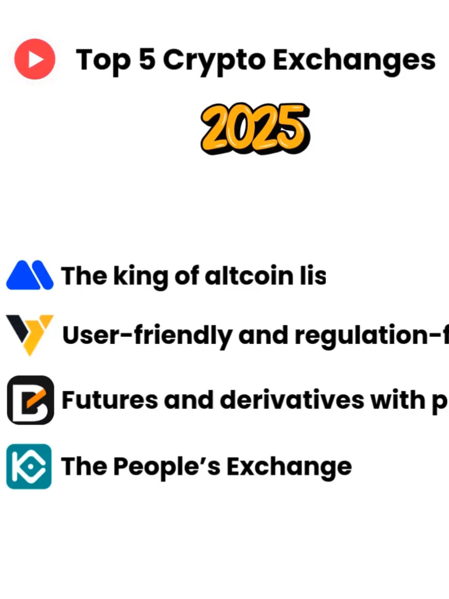 @Crypto Chronicles