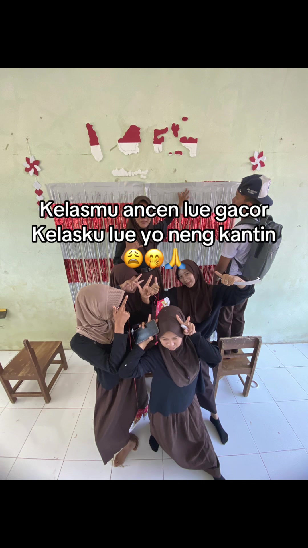 @Alumni_IX E.official