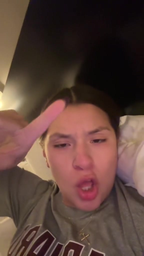 @Paulina Alexis