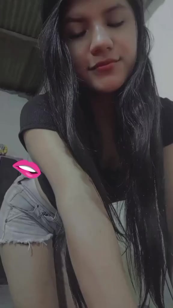 @🔥ELI🔥