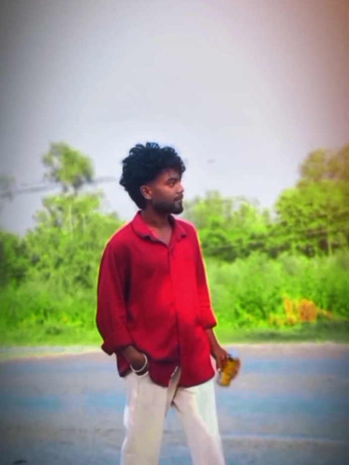 @⚡KRISHNA⚡