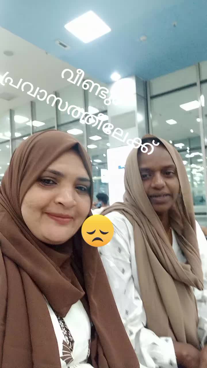 @rajula