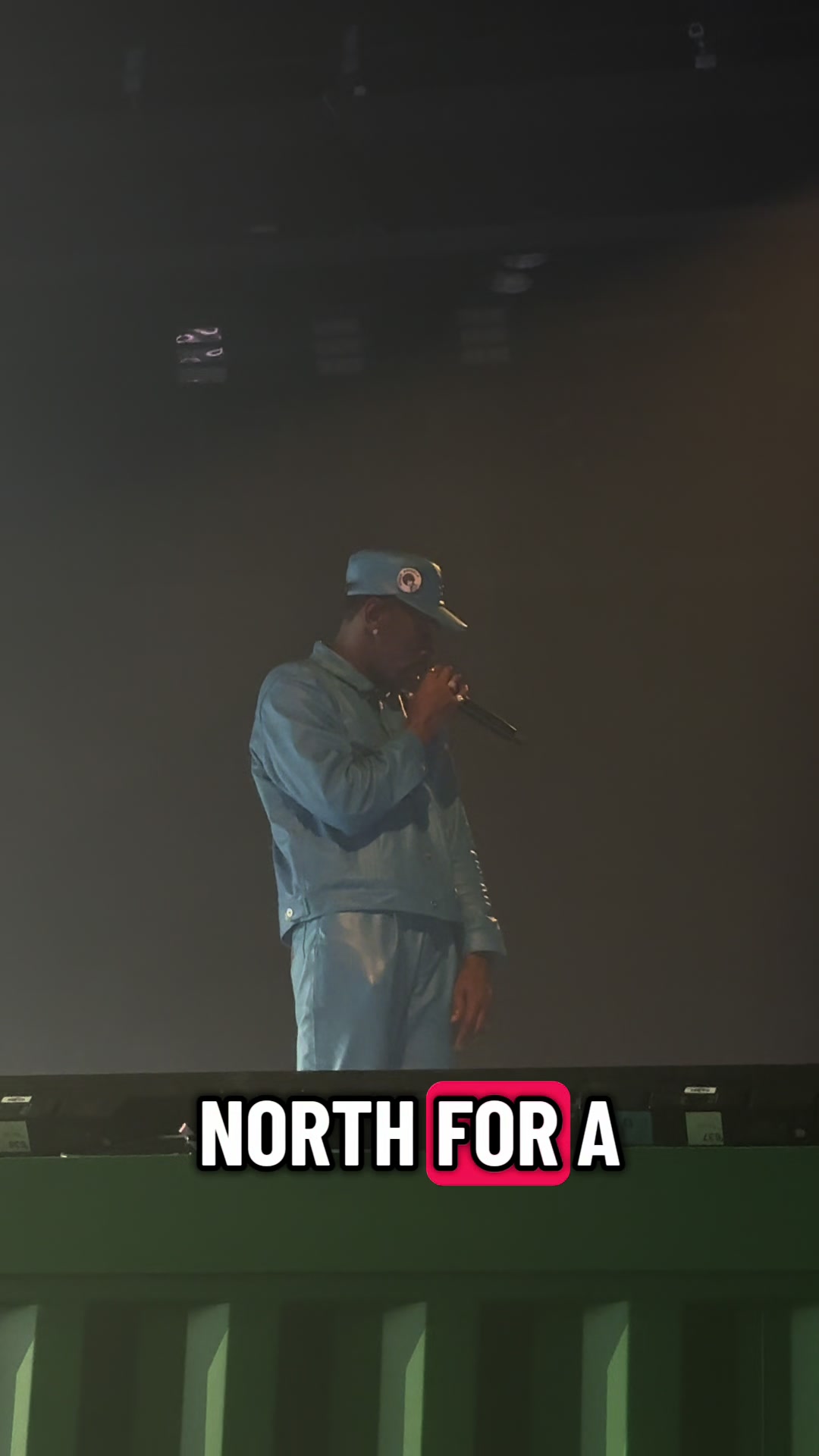 @nivo