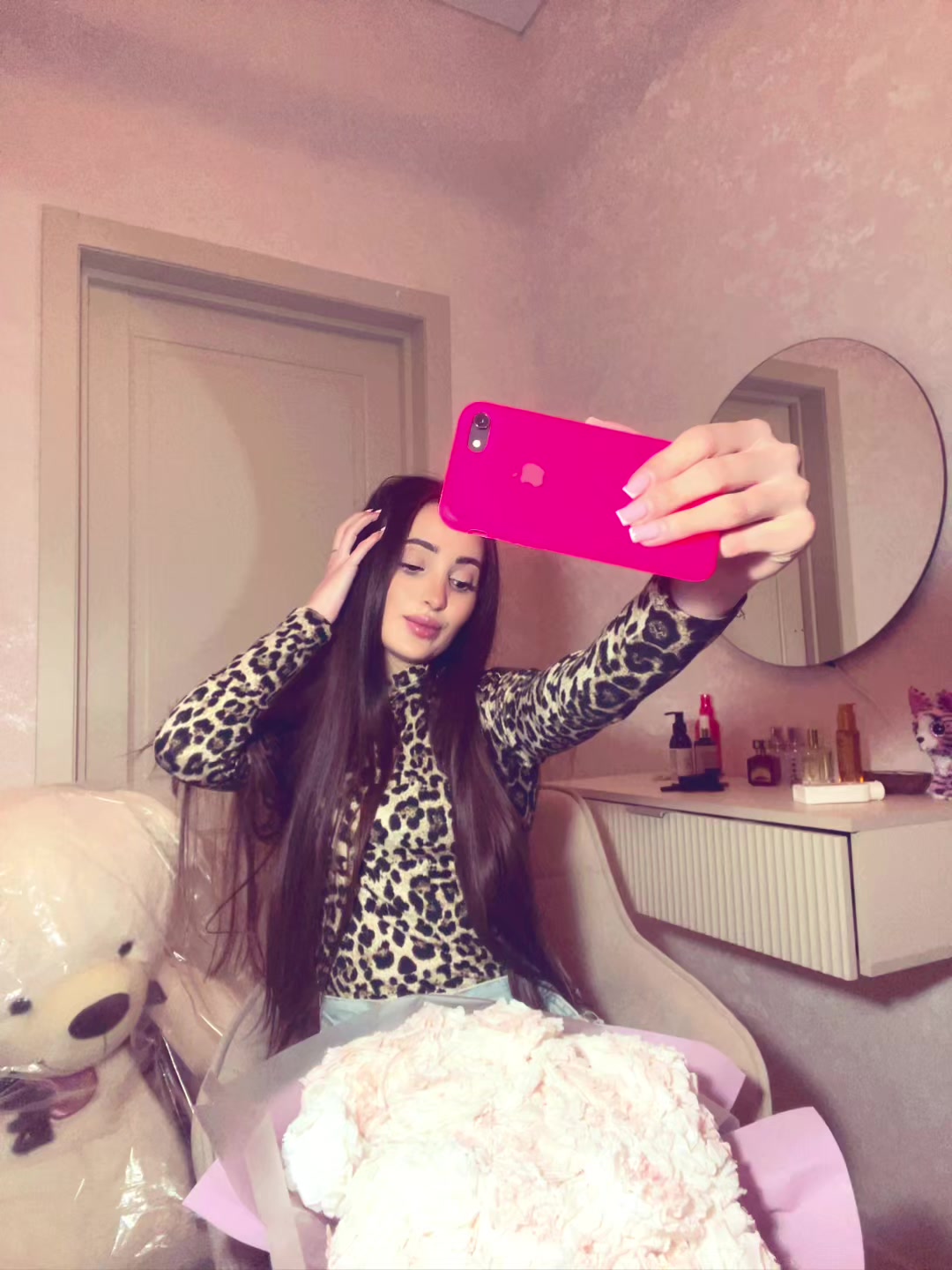 @pox_chka